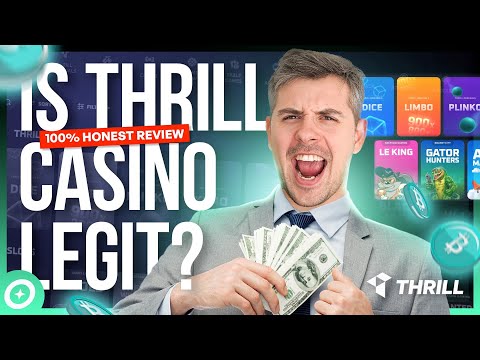 casino trueluck