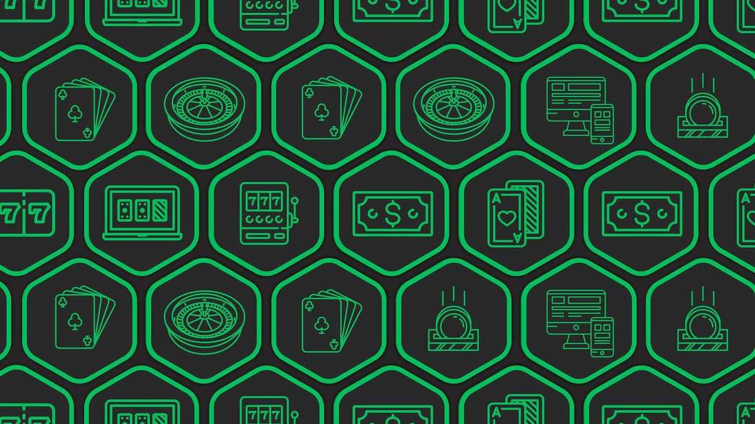 20 no deposit free spins