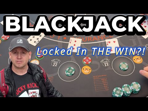 trueluck casino nederland