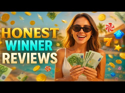 trueluck online casino