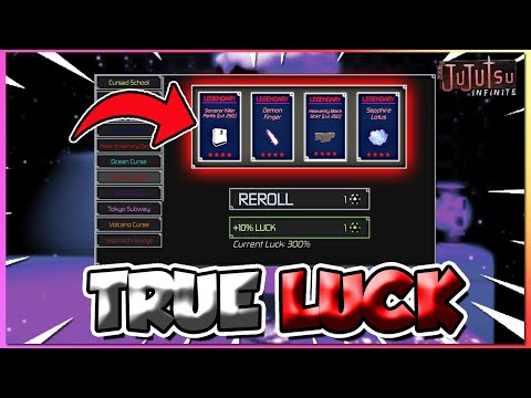 true luck casino