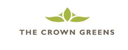 CrownGreen Jeux