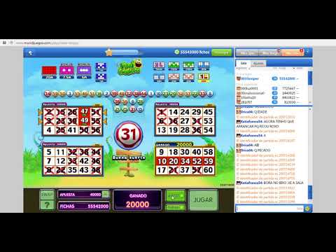 juego de tragamonedas gratis 777