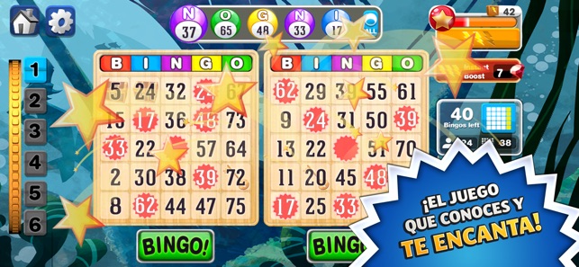 Casino en línea chile Códigos de bonificación