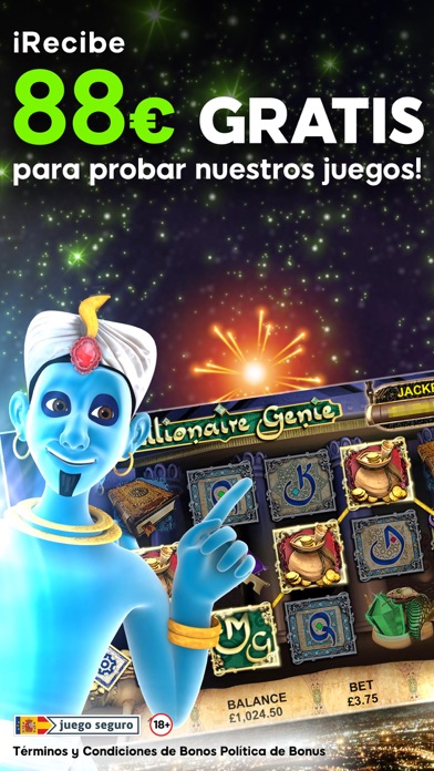 ice casino Codes promotionnels 2026