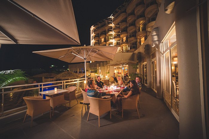 20 kostenlose Spins keine Einzahlungsboni