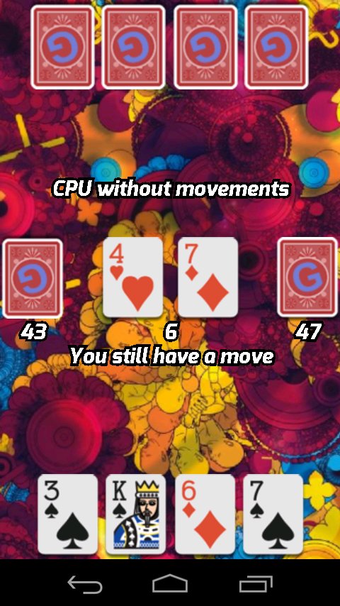 king kong emplacement en ligne