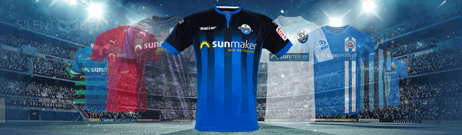 online casino in california