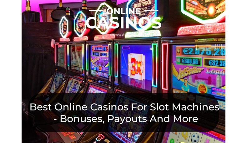 online casino complaints