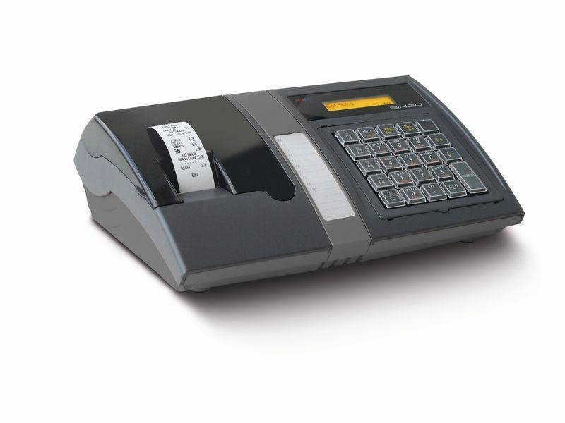 nuevos casinos sin depósito oscar spin