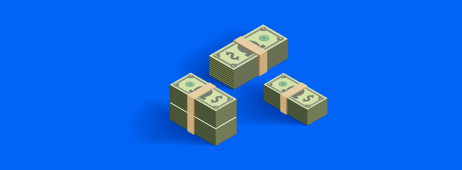 casino Winner no deposit bonus codes