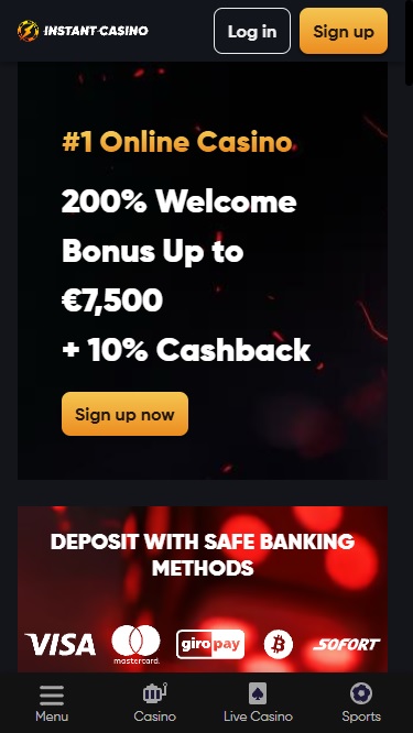 crowngreen casino poker