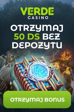 marvel casino