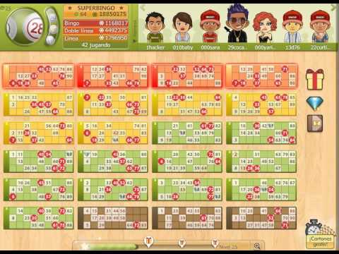 juegos tragamonedas gratis aristocrat