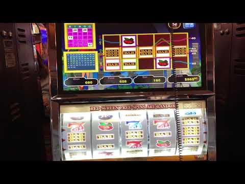 thunderkick jeux de casino en ligne