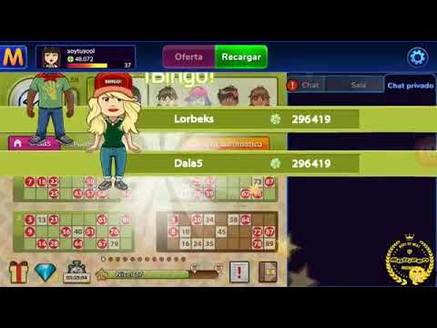 cool buck Slot de casino