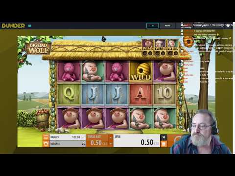 tragamonedas nuevas gratis