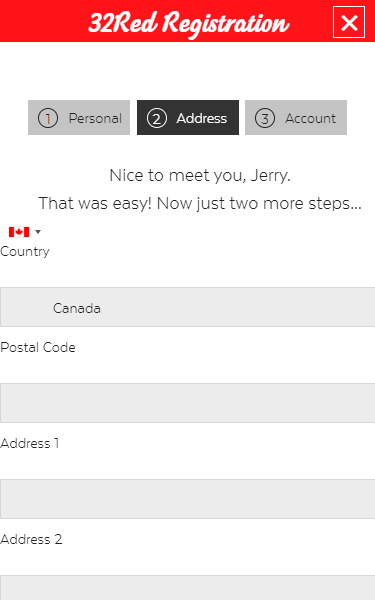 casino Leo Vegas $80 no deposit bonus