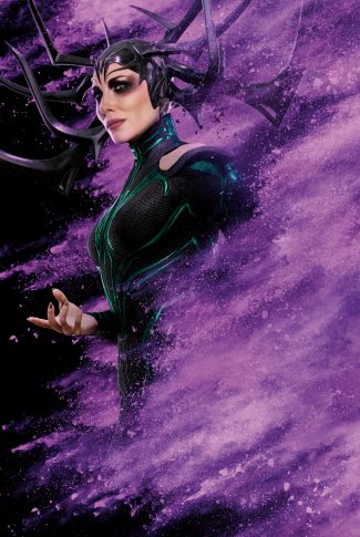 ultra hot deluxe casino