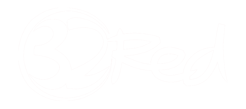 gta v online casino glitch