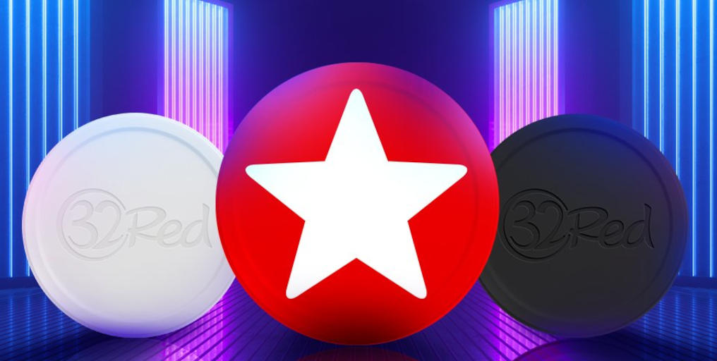 casino games online for free no downloads