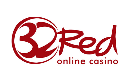 free casino games not online