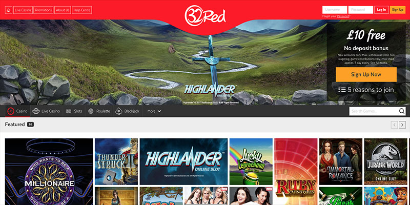 online casino low deposit