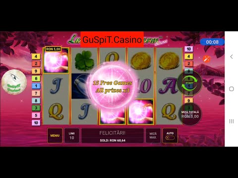 jugar a tragaperra gratis