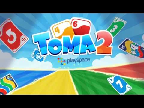 jimi hendrix giros sin ranura