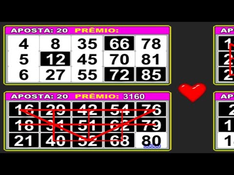 Slot viking age en línea