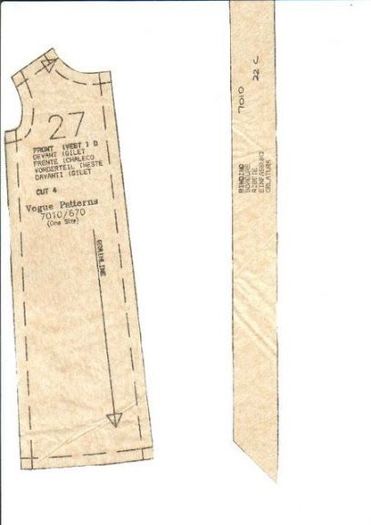 oscar spin Códigos de promoción gratuitos de casino