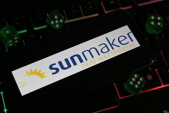 online casino quick hit