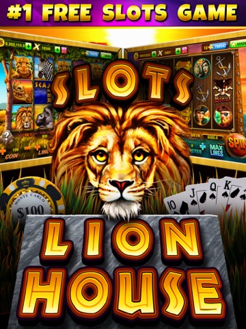 rainbow riches Slot de video