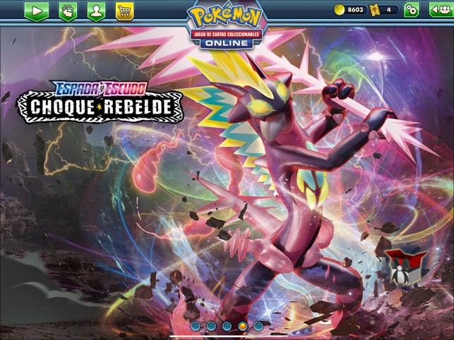 deal or no deal emplacement