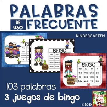 oscar spin bono de registro