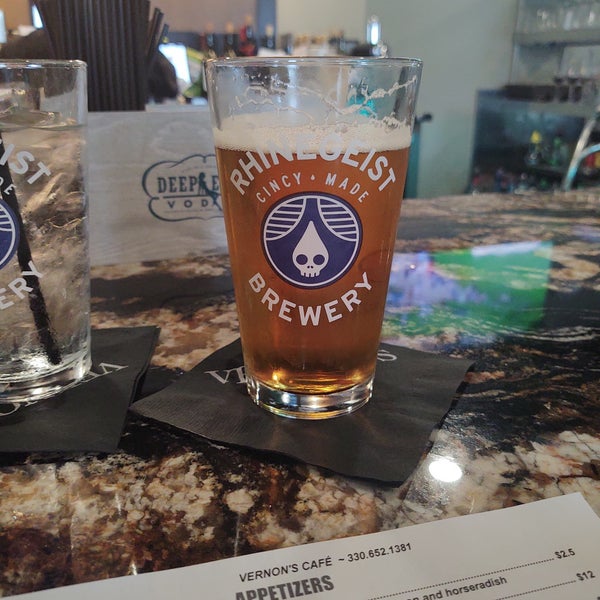 vulkan spiele partner login sign up