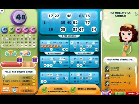 Sizzling Hot Deluxe $ 1 Depósito