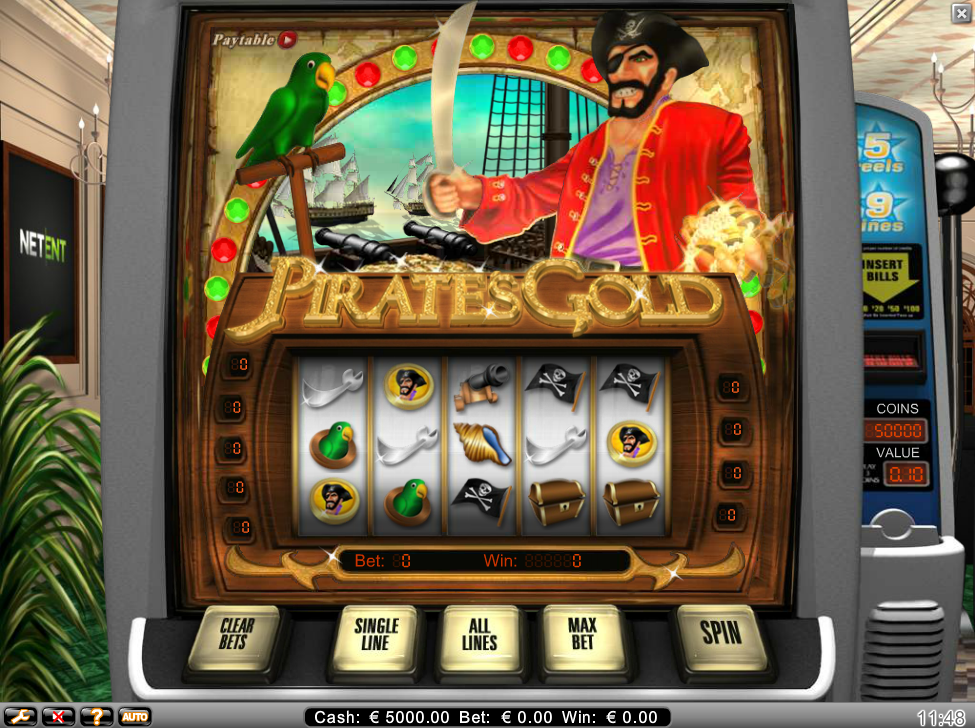 juegos de maquinas tragamonedas gratis zeus