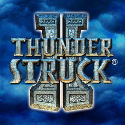 the online casino no deposit