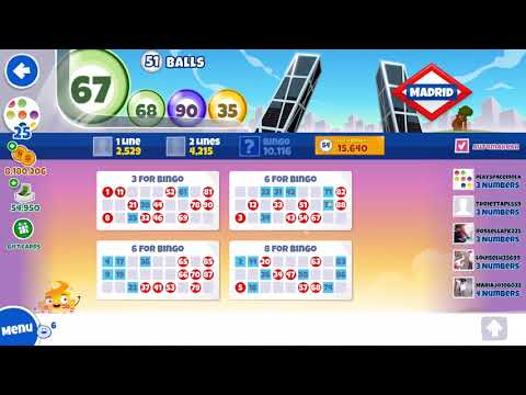 glass slipper Ranura sin bonificación de depósito