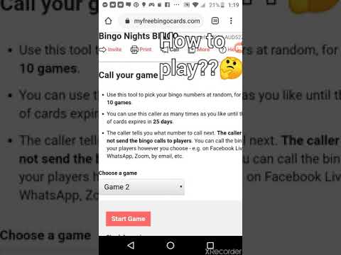este formulario de contacto