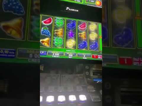 μπόνους και δωρεάν περιστροφές herospin