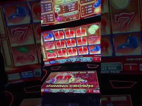 casino vemapostar