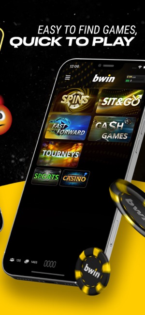 best e casino app