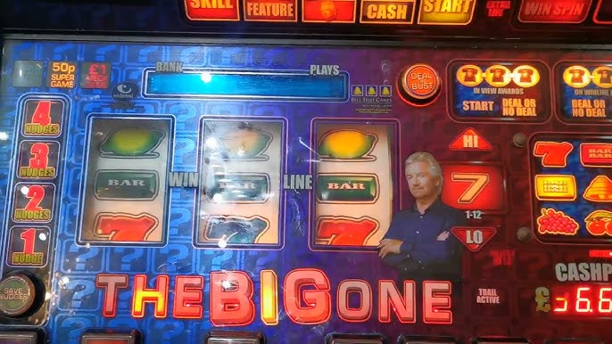 casino Betfred $100 free spins