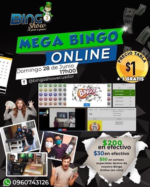 50 giros gratis en ho ho ho