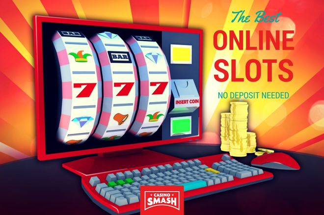 real money casino online