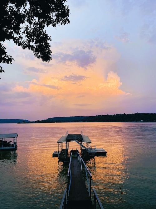 slot lobstermania online