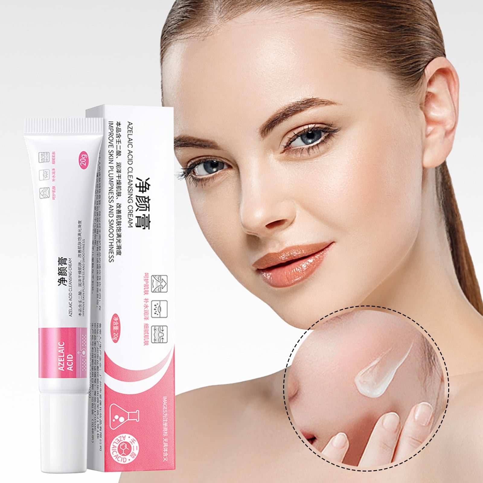 1xказино сайт