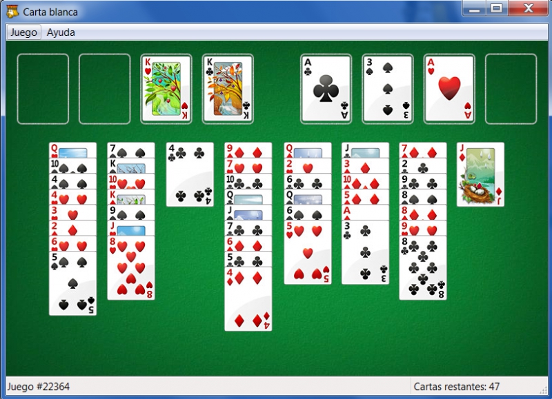 Meilleures machines à sous en ligne